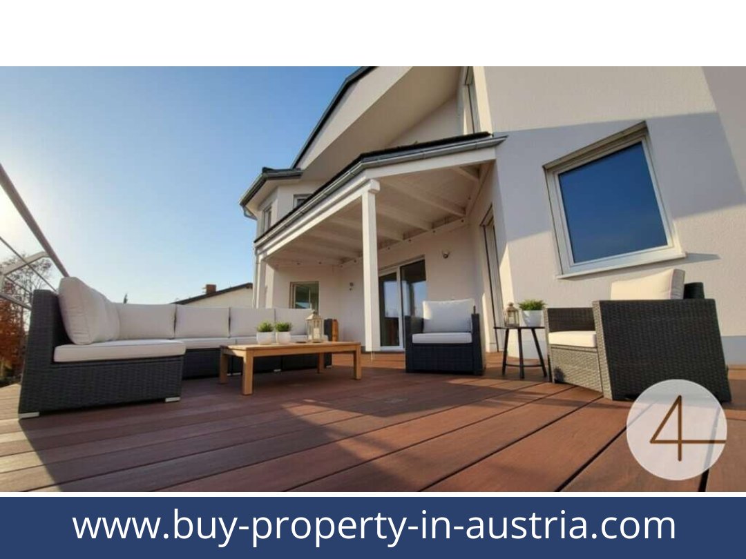 buy-property-in-austria-strassham-4072-20251127111745-0040901006.jpg