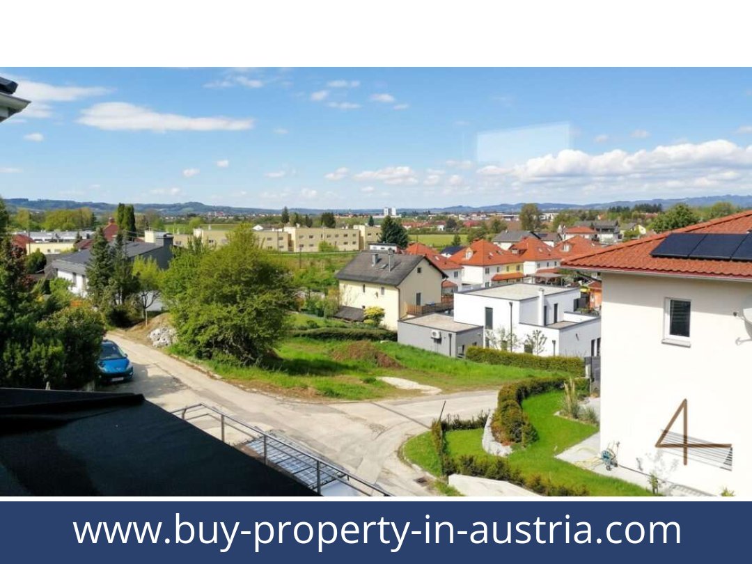 buy-property-in-austria-strassham-4072-20251127111745-0040901007.jpg