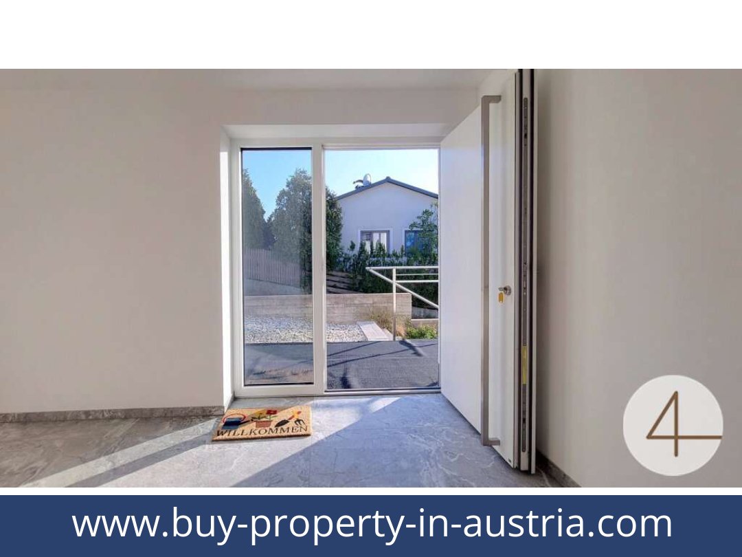 buy-property-in-austria-strassham-4072-20251127111745-0040901008.jpg
