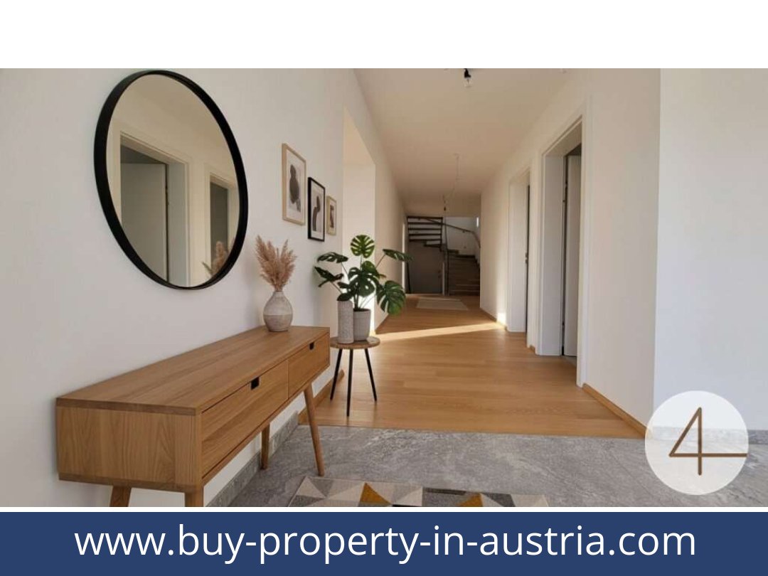 buy-property-in-austria-strassham-4072-20251127111745-0040901009.jpg
