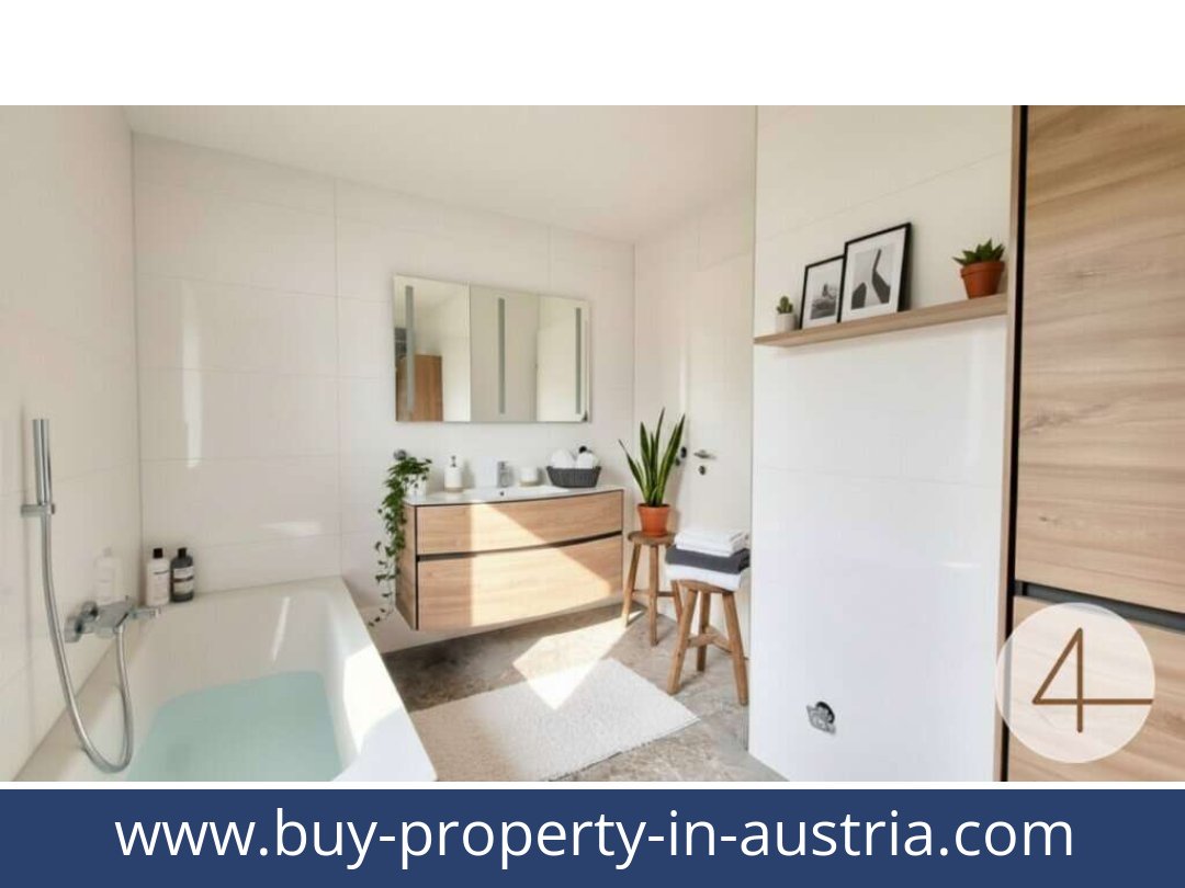 buy-property-in-austria-strassham-4072-20251127111745-0040901010.jpg