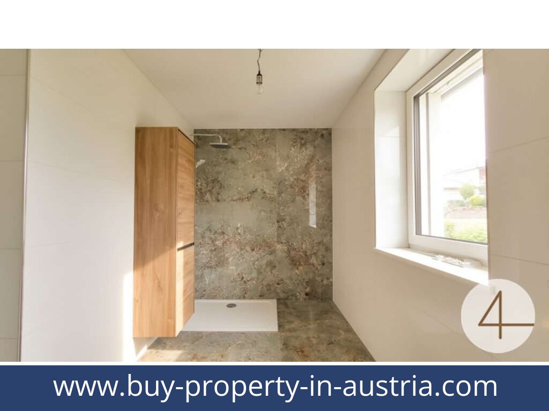 buy-property-in-austria-strassham-4072-20251127111745-0040901011.jpg