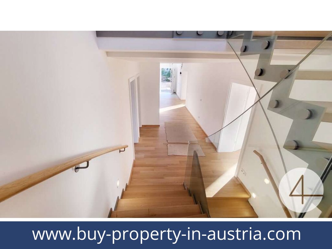 buy-property-in-austria-strassham-4072-20251127111745-0040901012.jpg