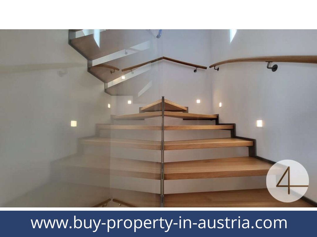 buy-property-in-austria-strassham-4072-20251127111745-0040901013.jpg
