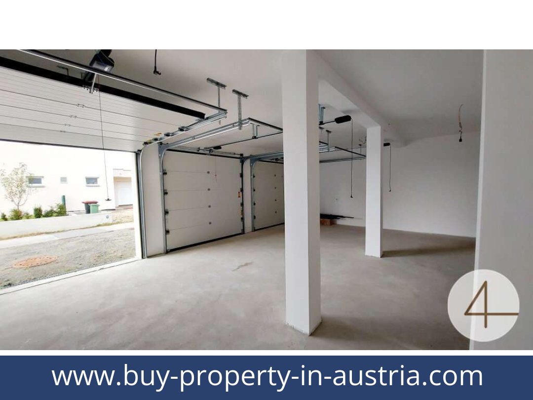 buy-property-in-austria-strassham-4072-20251127111745-0040901015.jpg