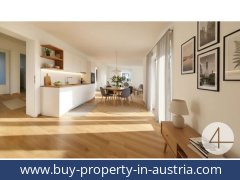 buy-property-in-austria-strassham-4072-20251127111745-0040901017_240.jpg