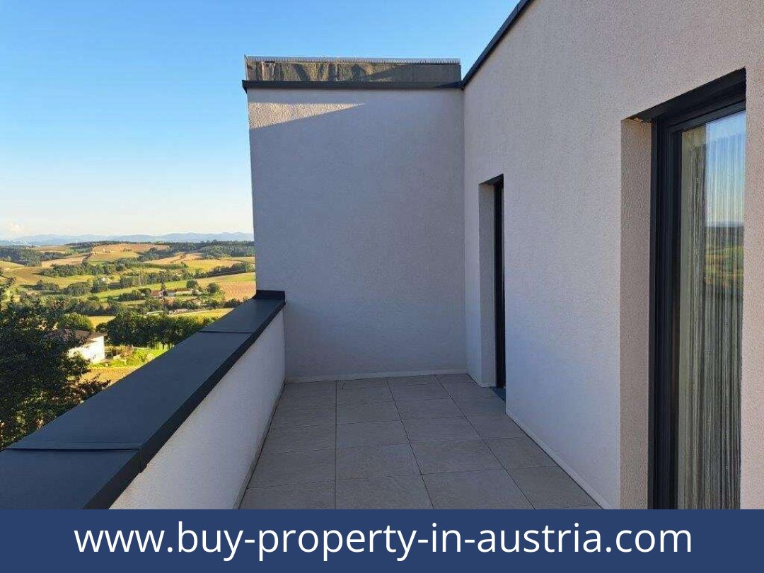 buy-property-in-austria-strengberg-3314-20250918084927-0031601002.jpg