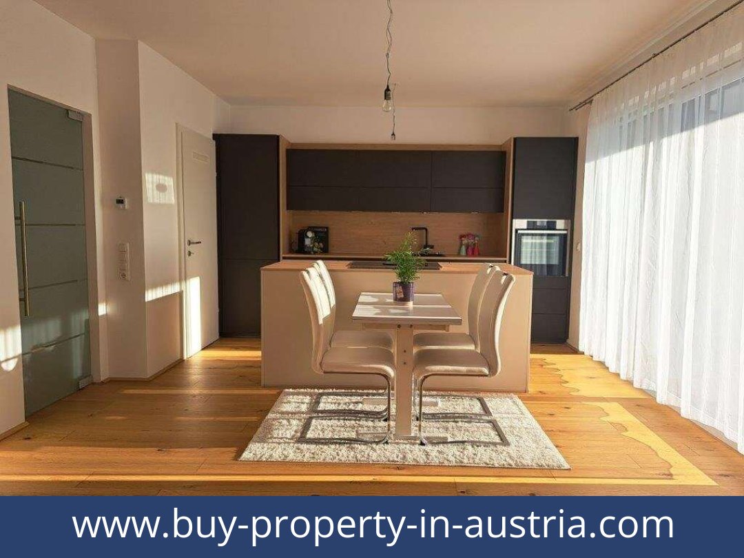 buy-property-in-austria-strengberg-3314-20250918084927-0031601003.jpg