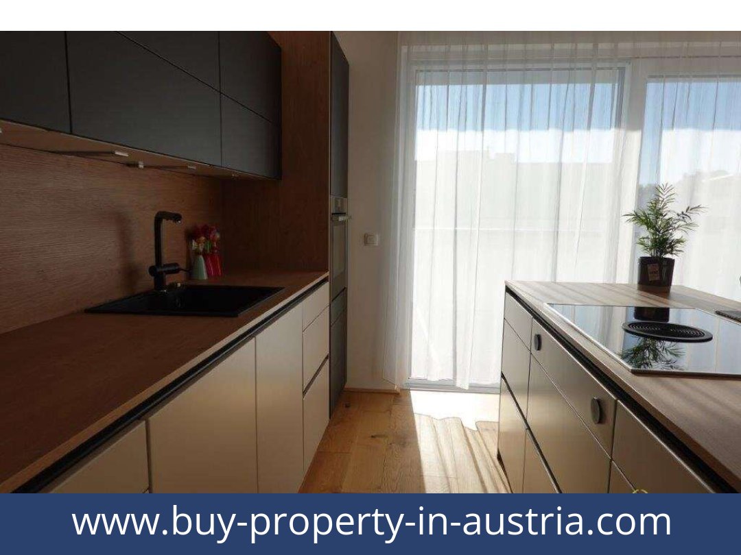 buy-property-in-austria-strengberg-3314-20250918084927-0031601004.jpg
