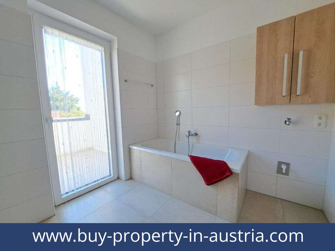 buy-property-in-austria-strengberg-3314-20250918084927-0031601005.jpg