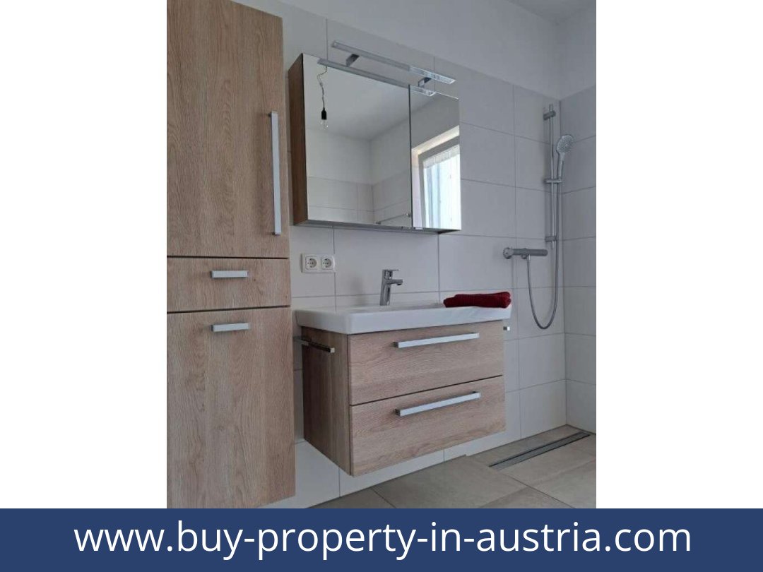 buy-property-in-austria-strengberg-3314-20250918084927-0031601006.jpg