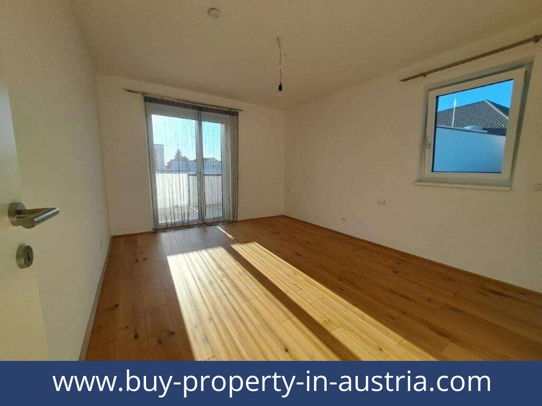 buy-property-in-austria-strengberg-3314-20250918084927-0031601007.jpg