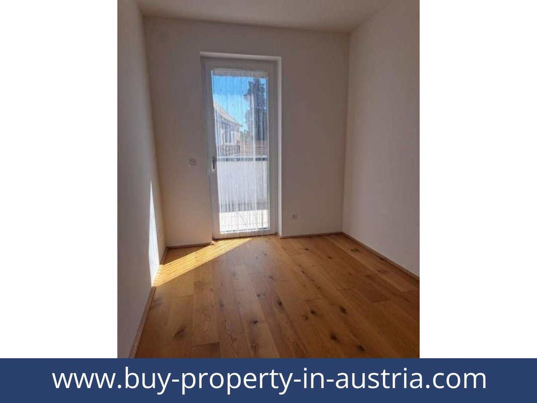 buy-property-in-austria-strengberg-3314-20250918084927-0031601008.jpg