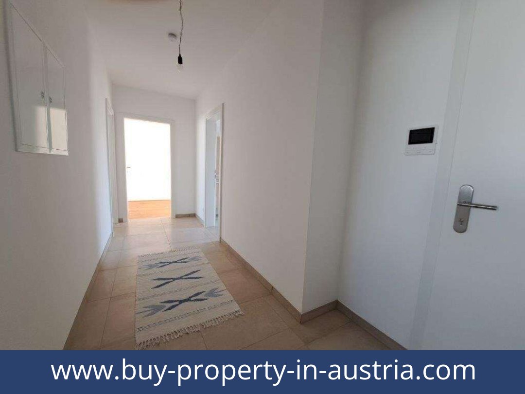 buy-property-in-austria-strengberg-3314-20250918084927-0031601009.jpg