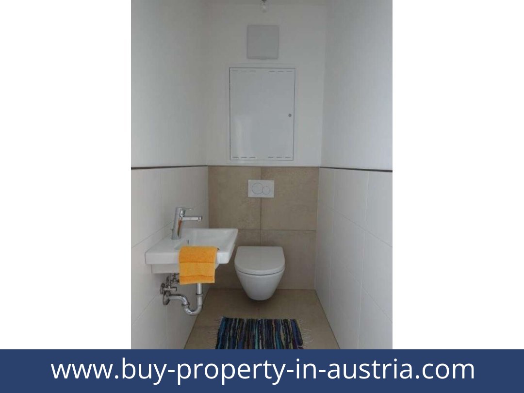 buy-property-in-austria-strengberg-3314-20250918084927-0031601010.jpg