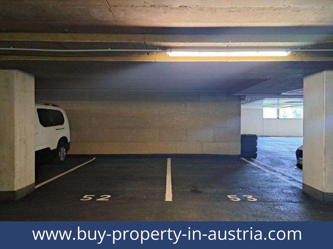 buy-property-in-austria-strengberg-3314-20250918084927-0031601011.jpg