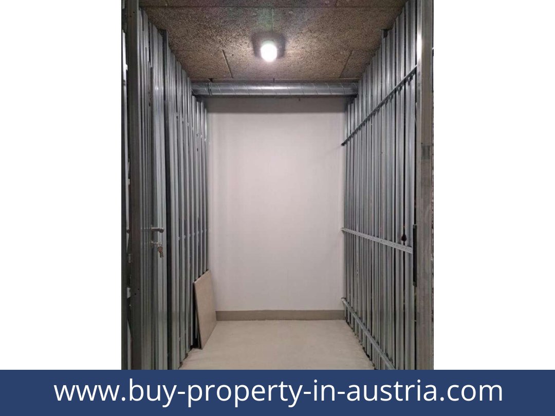 buy-property-in-austria-strengberg-3314-20250918084927-0031601012.jpg