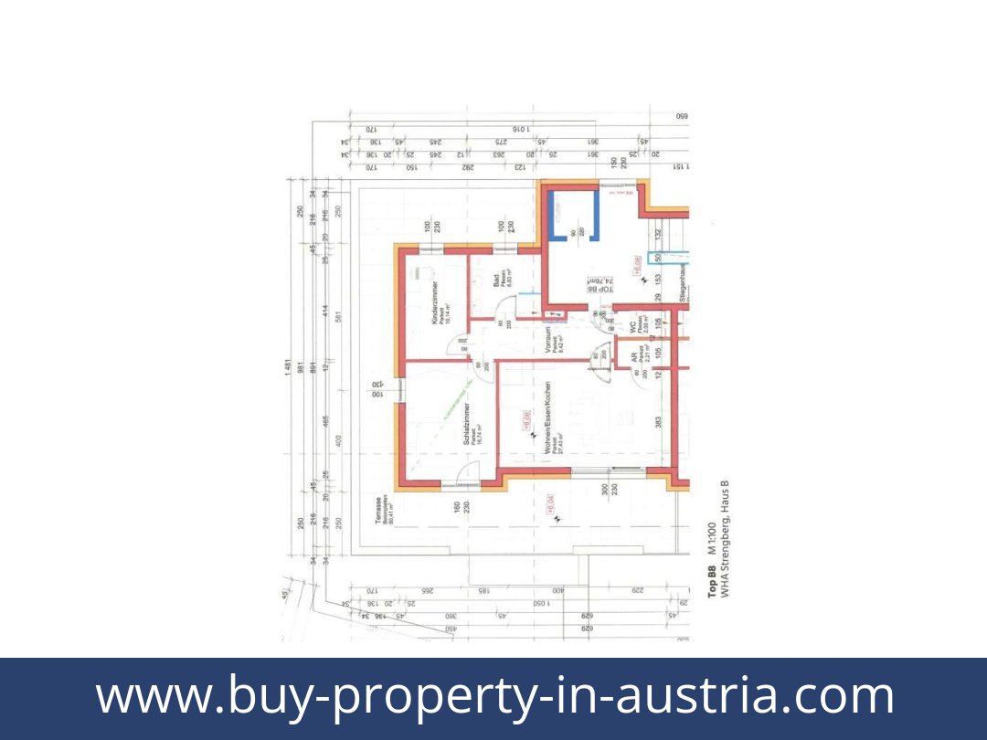 buy-property-in-austria-strengberg-3314-20250918084927-0031601013.jpg