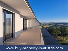buy-property-in-austria-strengberg-3314-20250918084927-0031601015_240.jpg