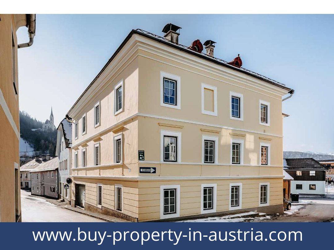 buy-property-in-austria-tamsweg-5580-20250916111748-0022101001.jpg