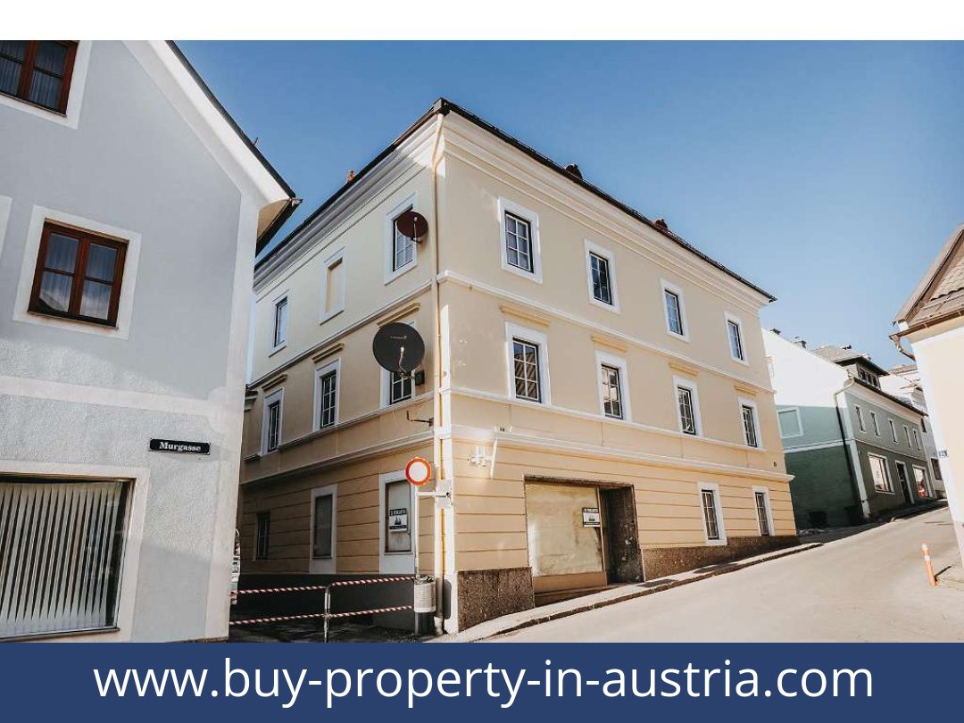 buy-property-in-austria-tamsweg-5580-20250916111748-0022101002.jpg