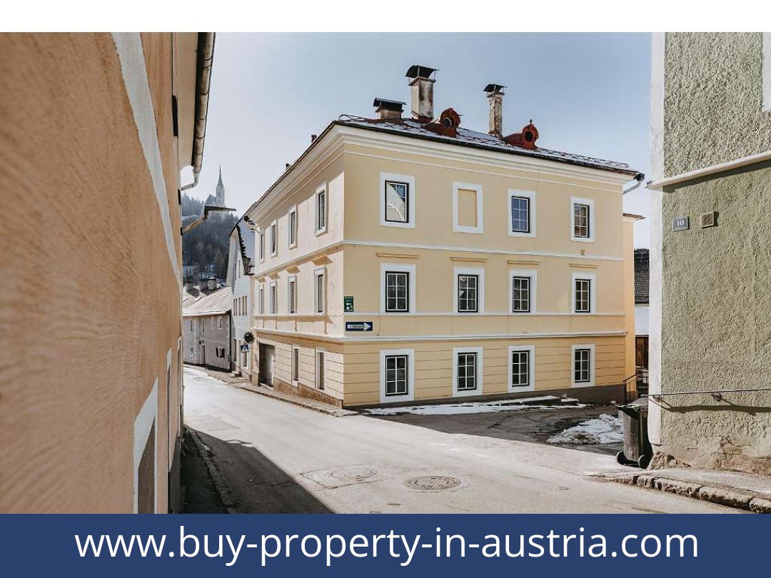 buy-property-in-austria-tamsweg-5580-20250916111748-0022101003.jpg