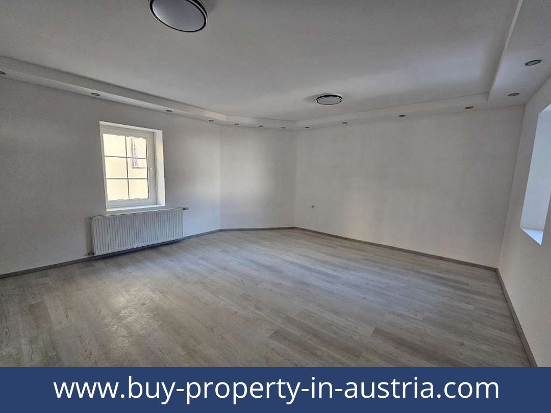 buy-property-in-austria-tamsweg-5580-20250916111748-0022101004.jpg