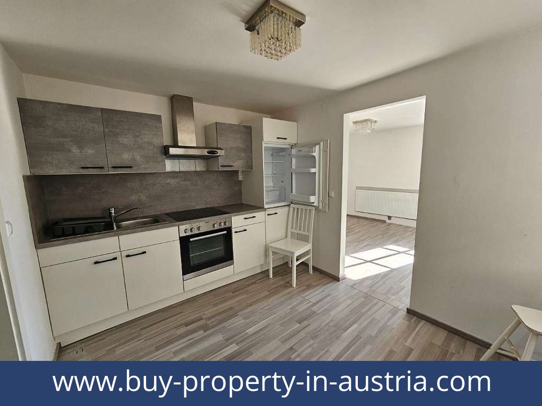 buy-property-in-austria-tamsweg-5580-20250916111748-0022101005.jpg