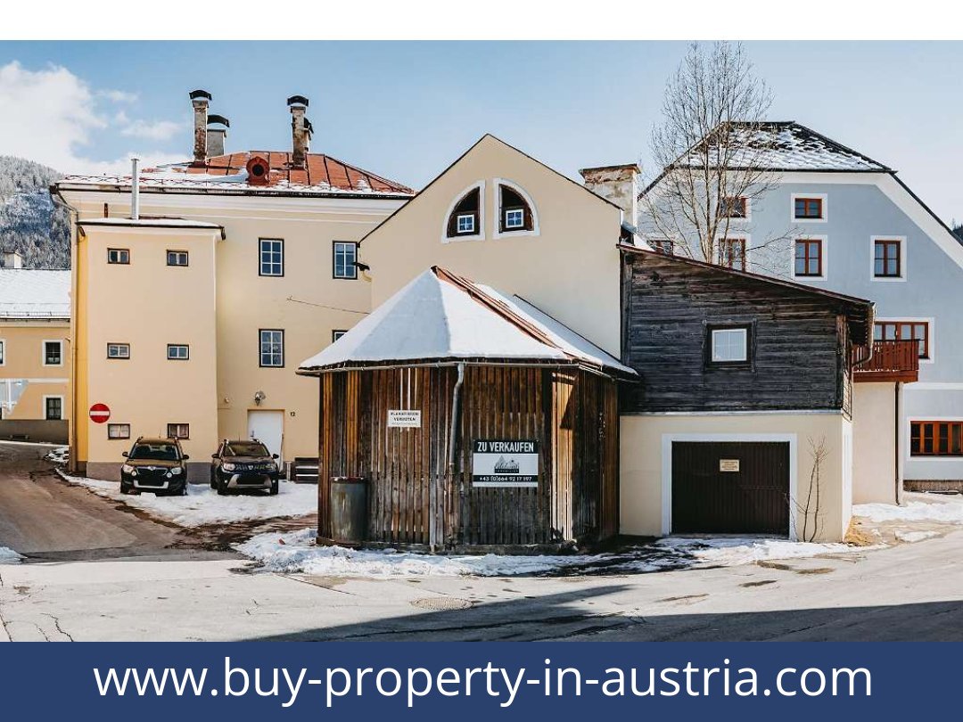 buy-property-in-austria-tamsweg-5580-20250916111748-0022101006.jpg