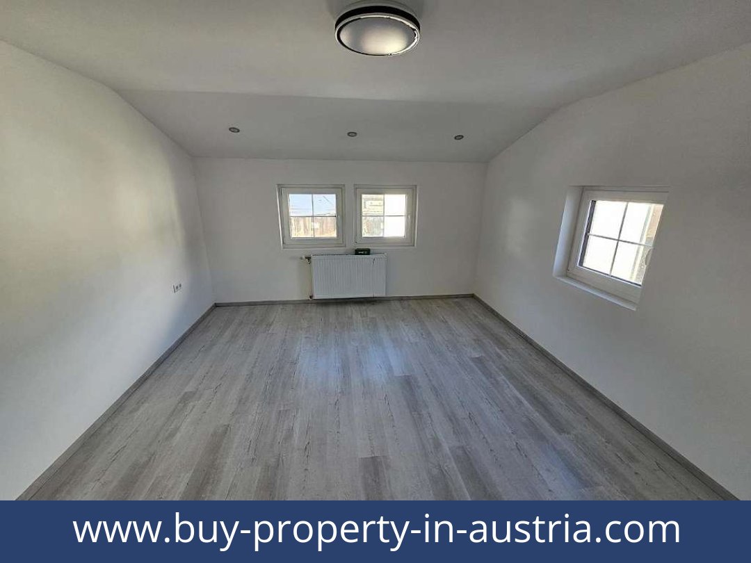 buy-property-in-austria-tamsweg-5580-20250916111748-0022101007.jpg