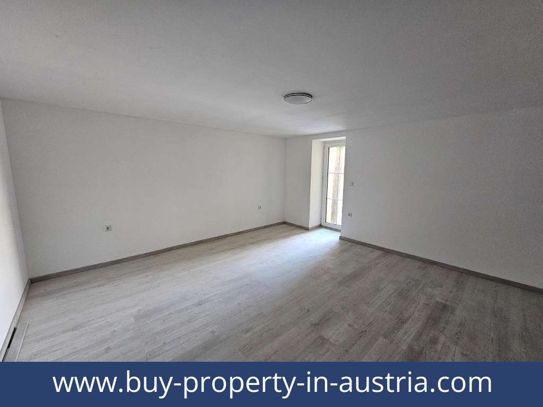 buy-property-in-austria-tamsweg-5580-20250916111748-0022101008.jpg