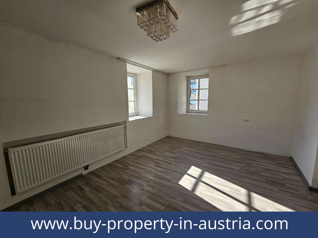 buy-property-in-austria-tamsweg-5580-20250916111748-0022101009.jpg