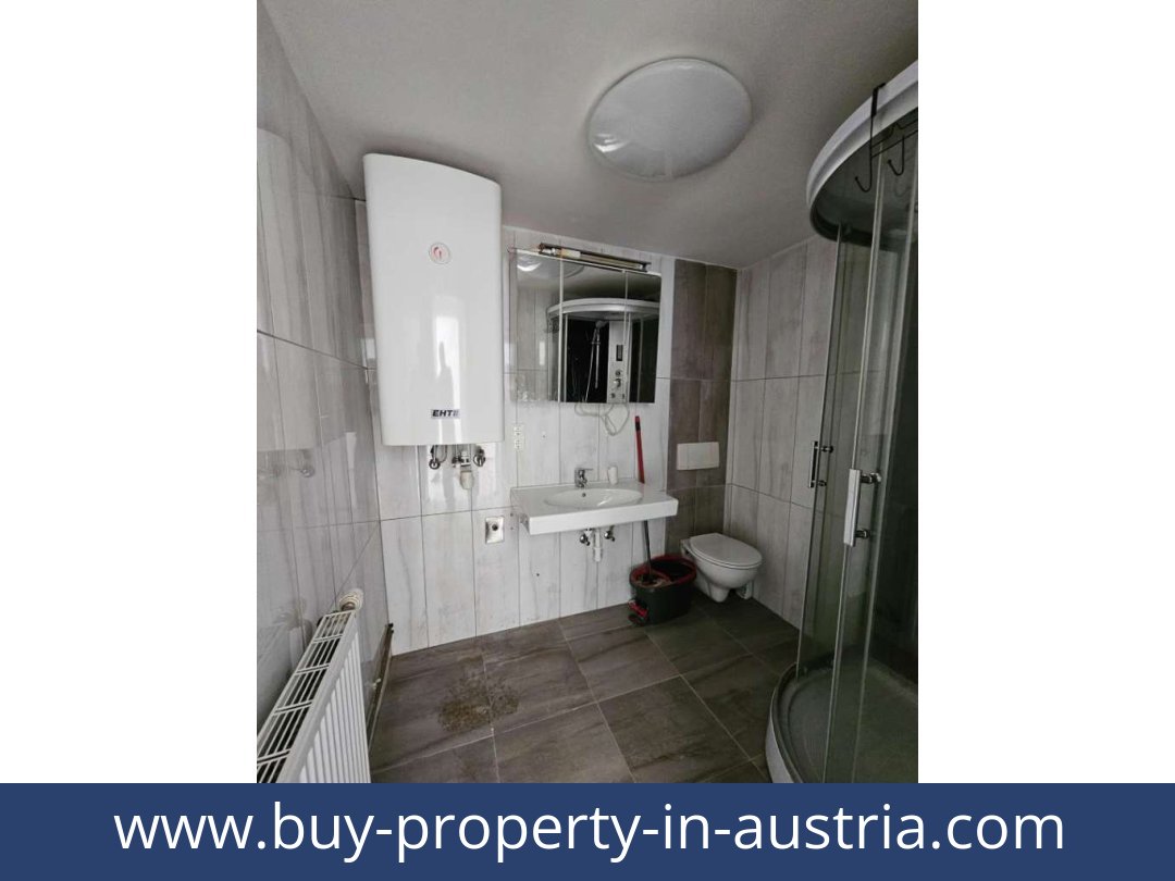 buy-property-in-austria-tamsweg-5580-20250916111748-0022101010.jpg