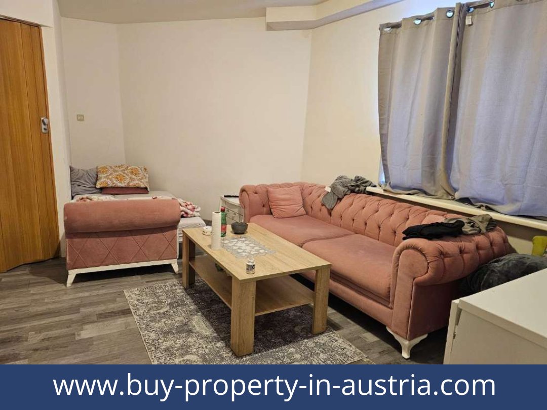 buy-property-in-austria-tamsweg-5580-20250916111748-0022101011.jpg