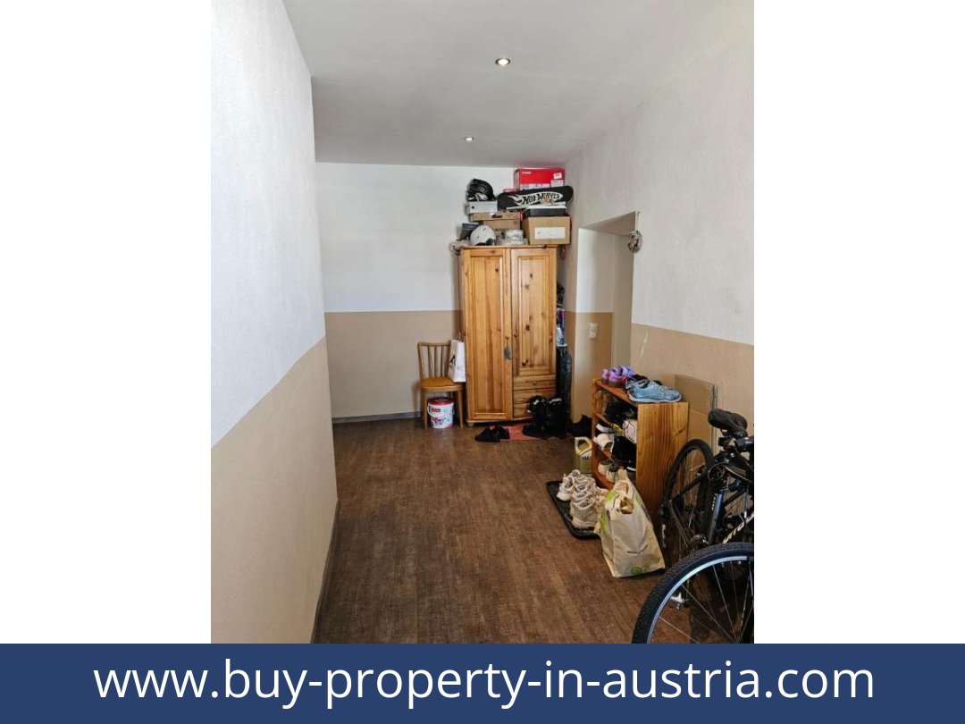 buy-property-in-austria-tamsweg-5580-20250916111748-0022101012.jpg