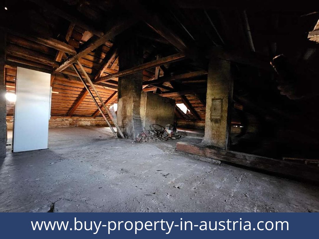 buy-property-in-austria-tamsweg-5580-20250916111748-0022101013.jpg