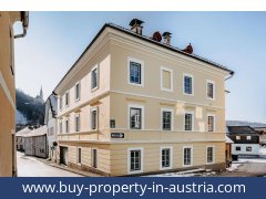 buy-property-in-austria-tamsweg-5580-20250916111748-0022101015_240.jpg