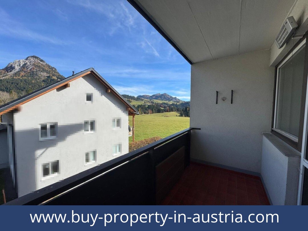 buy-property-in-austria-tauplitz-8982-20251202134734-0046111002.jpg