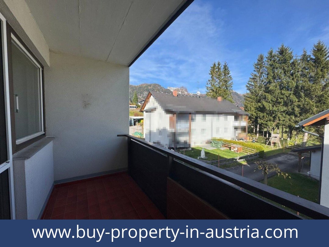 buy-property-in-austria-tauplitz-8982-20251202134734-0046111003.jpg