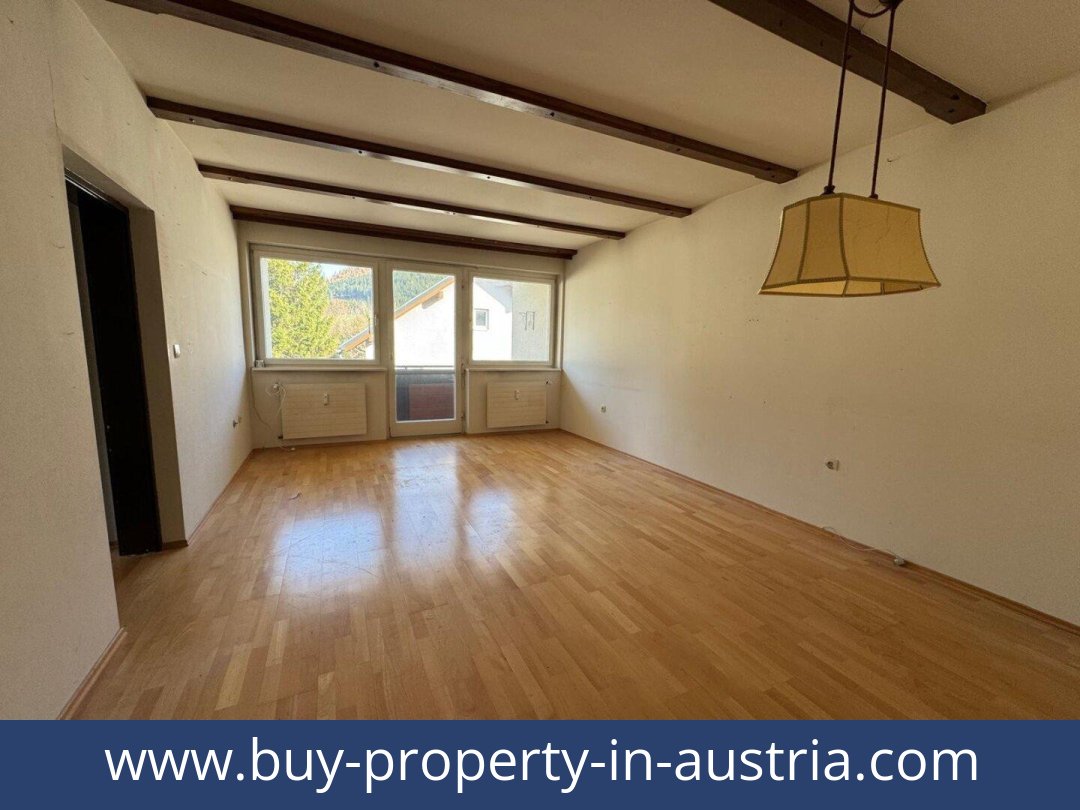 buy-property-in-austria-tauplitz-8982-20251202134734-0046111004.jpg