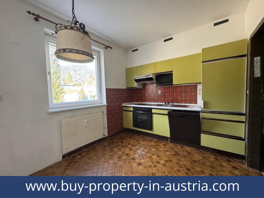 buy-property-in-austria-tauplitz-8982-20251202134734-0046111005.jpg