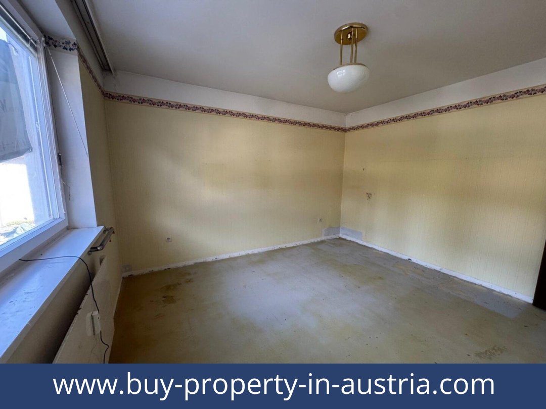 buy-property-in-austria-tauplitz-8982-20251202134734-0046111006.jpg