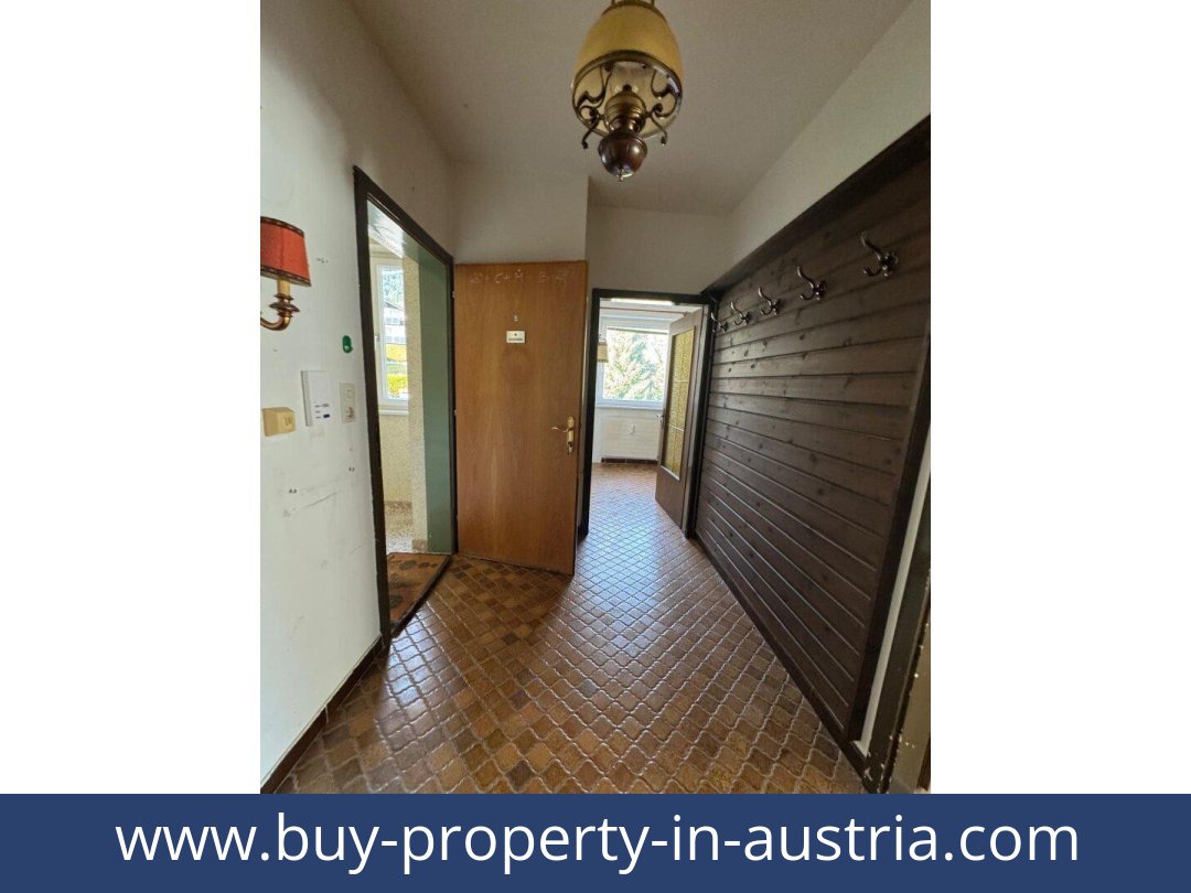 buy-property-in-austria-tauplitz-8982-20251202134734-0046111007.jpg