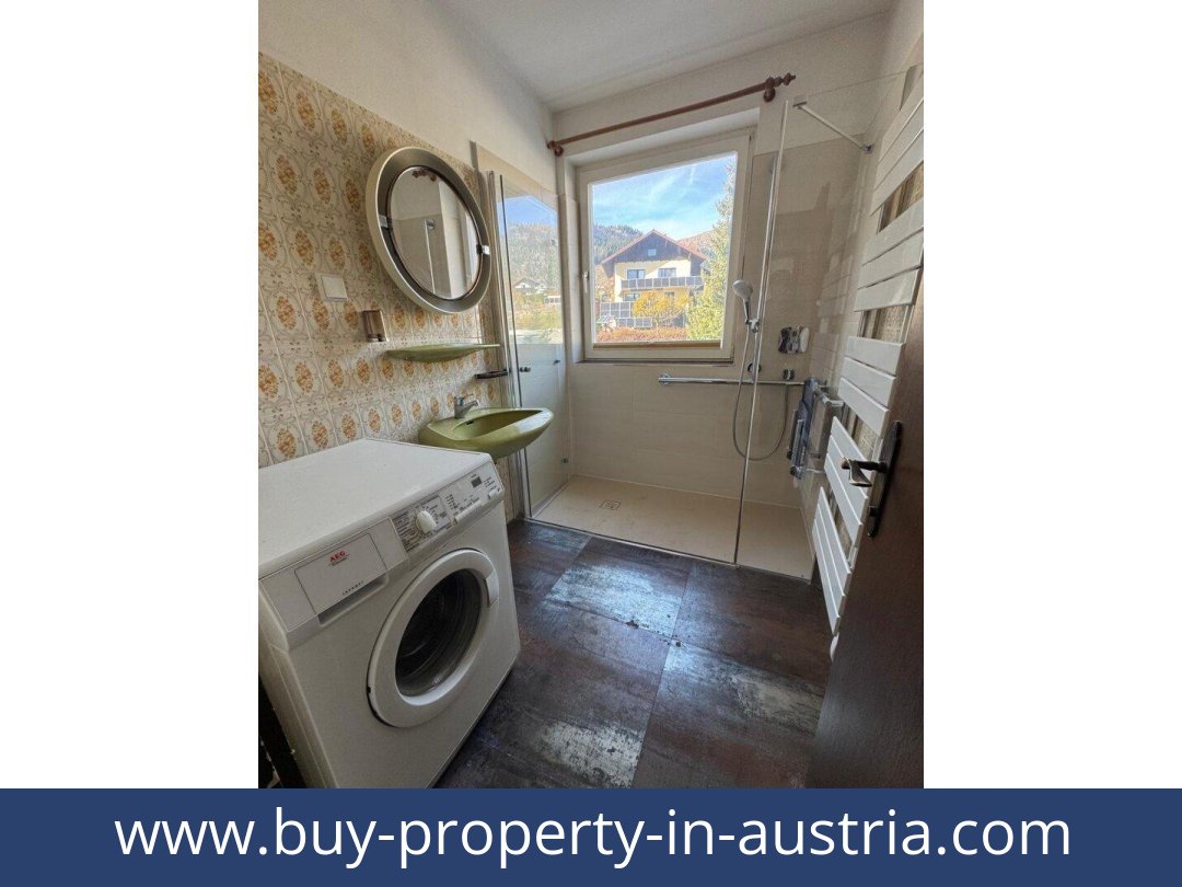 buy-property-in-austria-tauplitz-8982-20251202134734-0046111008.jpg