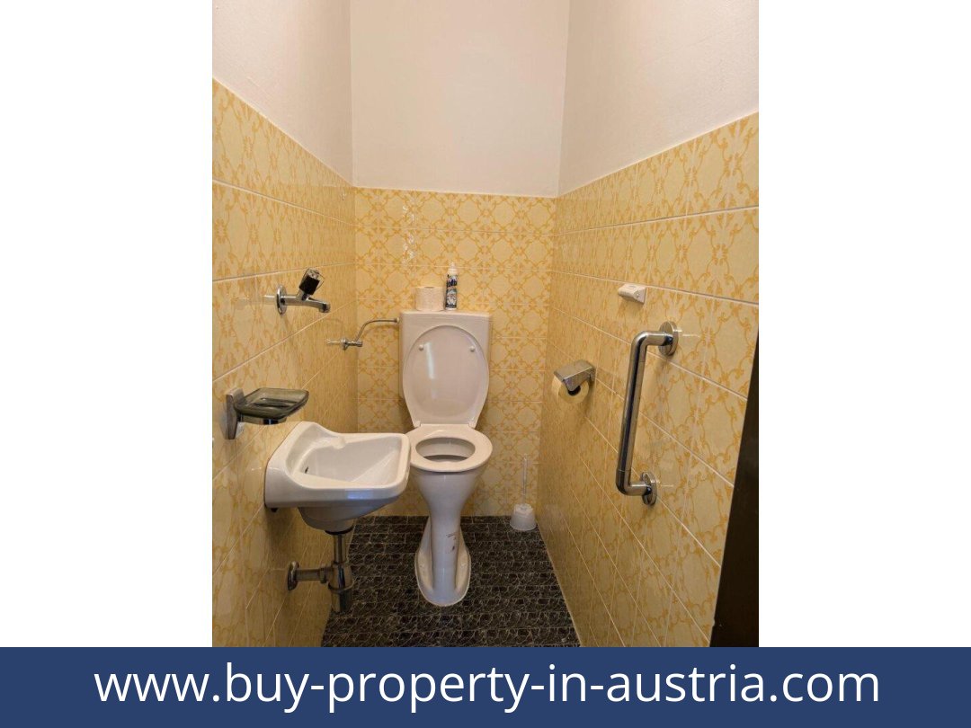 buy-property-in-austria-tauplitz-8982-20251202134734-0046111009.jpg