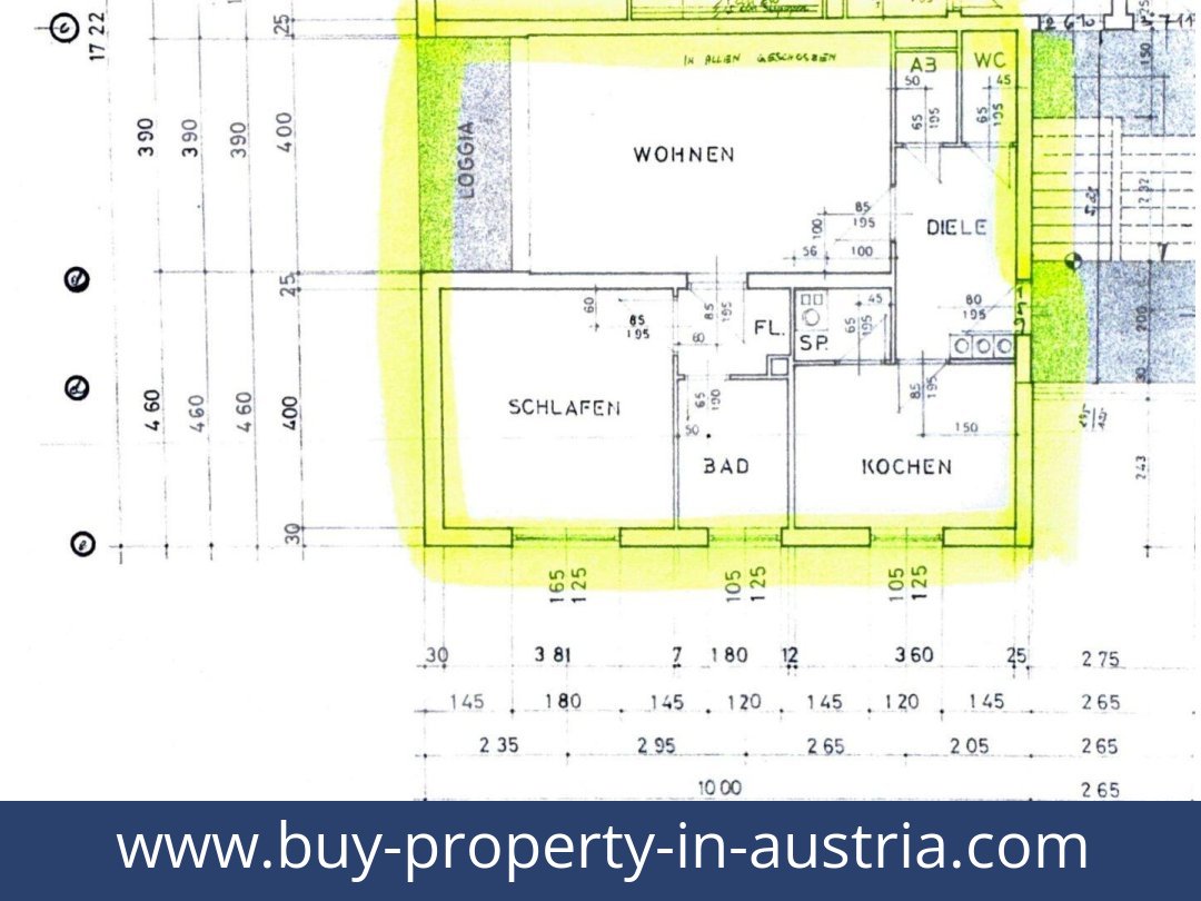 buy-property-in-austria-tauplitz-8982-20251202134734-0046111010.jpg