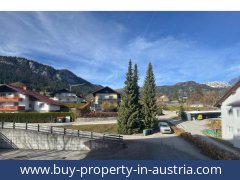 buy-property-in-austria-tauplitz-8982-20251202134734-0046111012_240.jpg