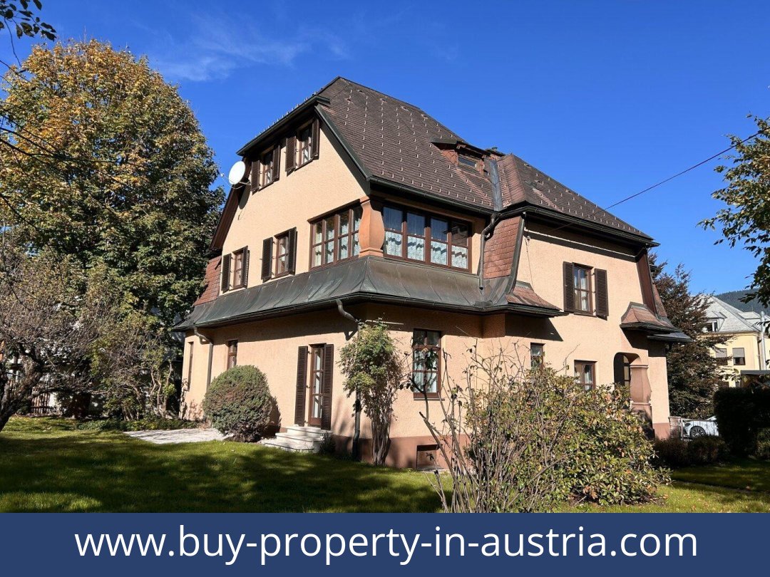 buy-property-in-austria-trieben-8784-20251202061757-0045011002.jpg