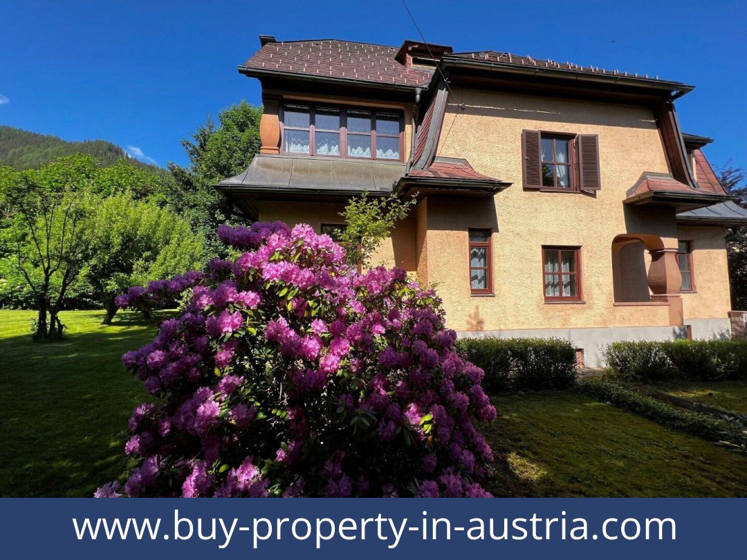 buy-property-in-austria-trieben-8784-20251202061757-0045011003.jpg