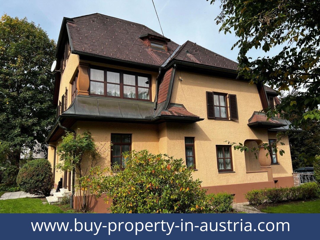 buy-property-in-austria-trieben-8784-20251202061757-0045011004.jpg